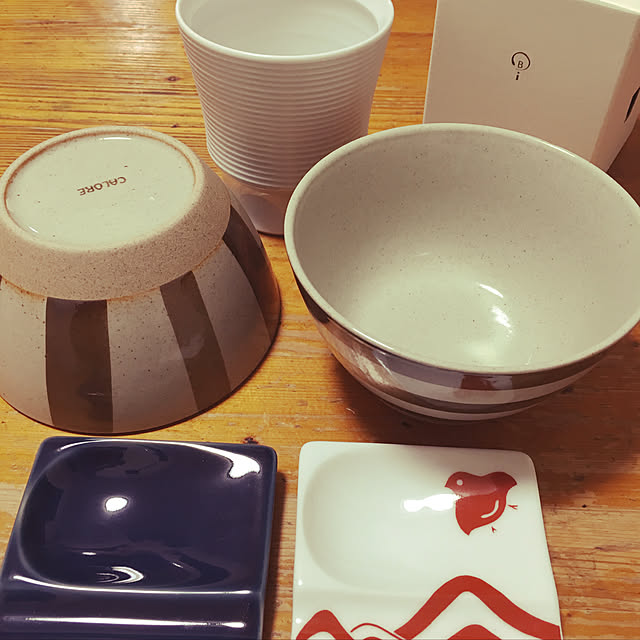 asoa.201365さんの実例写真