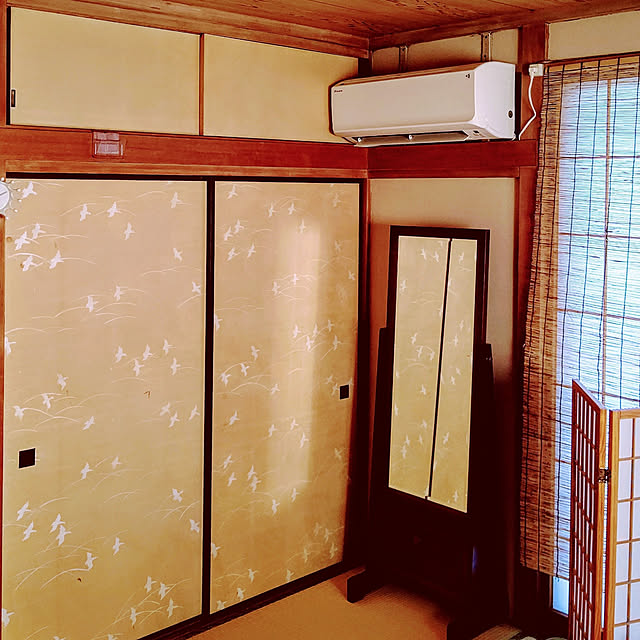 gardenさんの実例写真