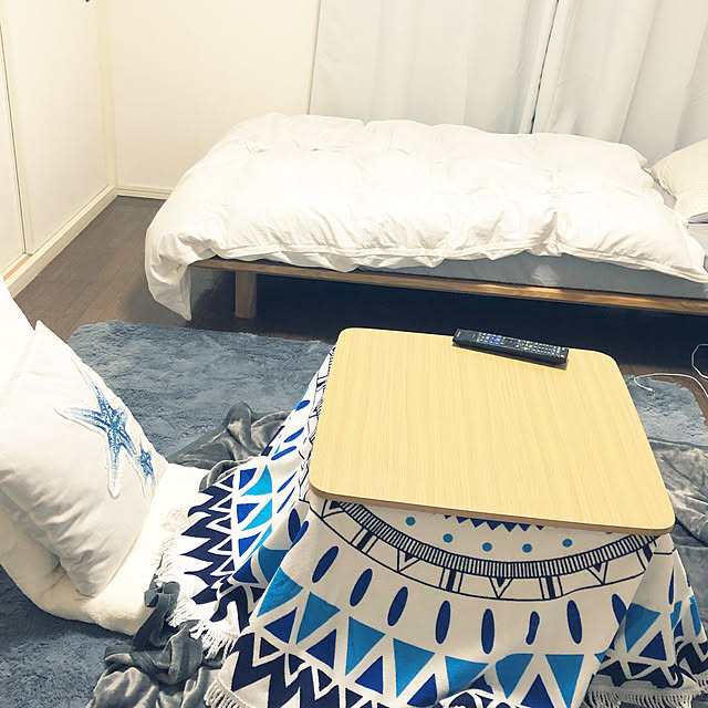 saharaさんの実例写真