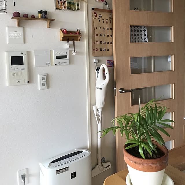 yuccoさんの実例写真