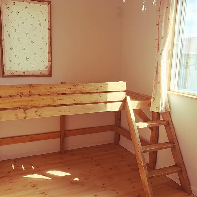 minさんの実例写真