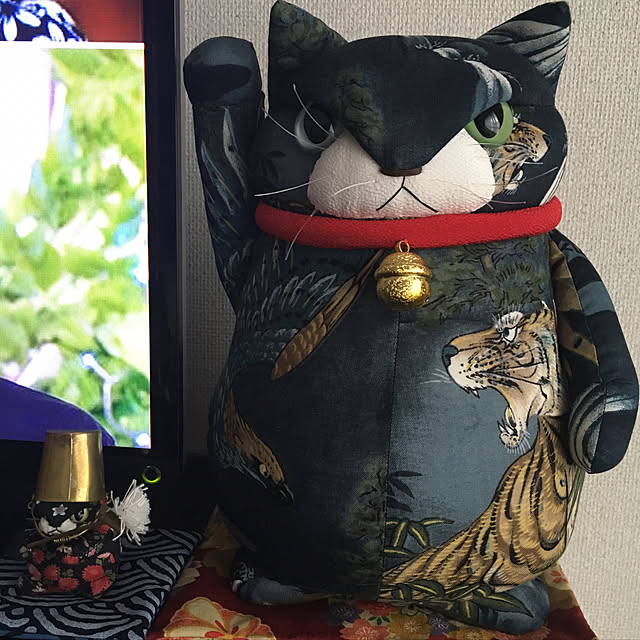 konikoniさんの実例写真