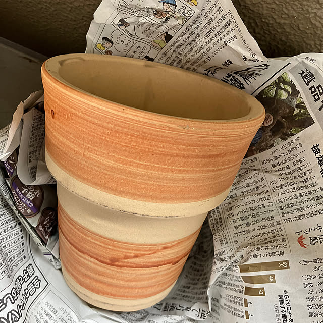 koshiregutyoさんの部屋
