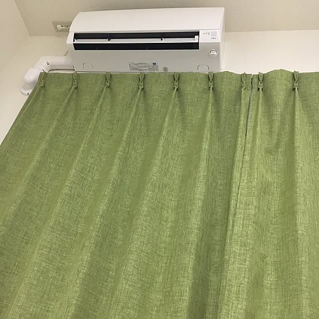 yagiさんの実例写真