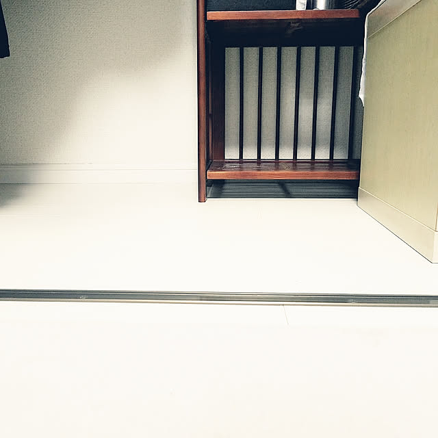 oMoさんの実例写真