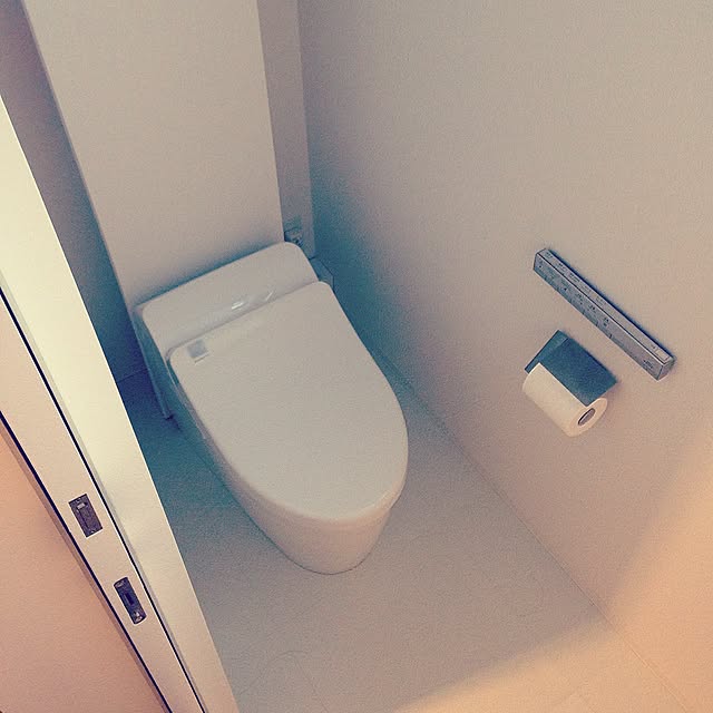 Masayaさんの実例写真
