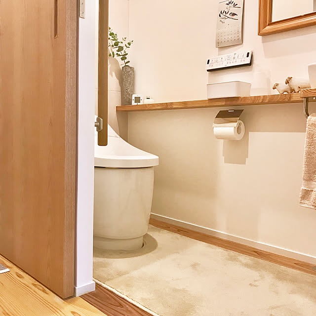 pooさんの実例写真