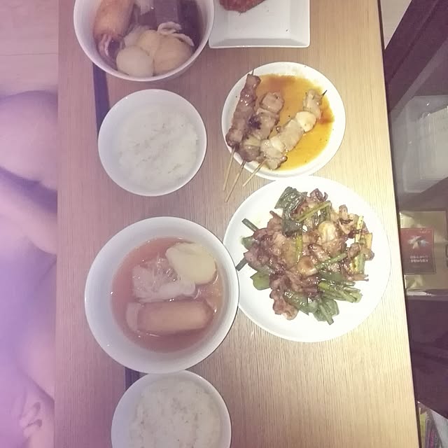 Lovelyさんの実例写真