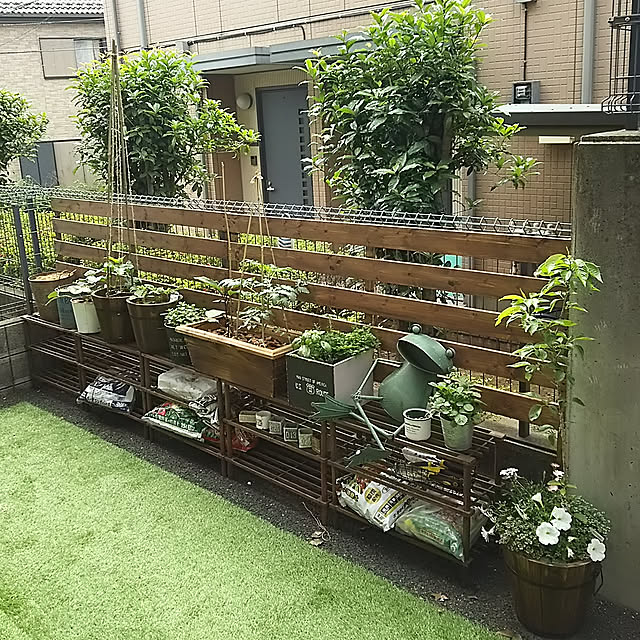 moreloveさんの実例写真