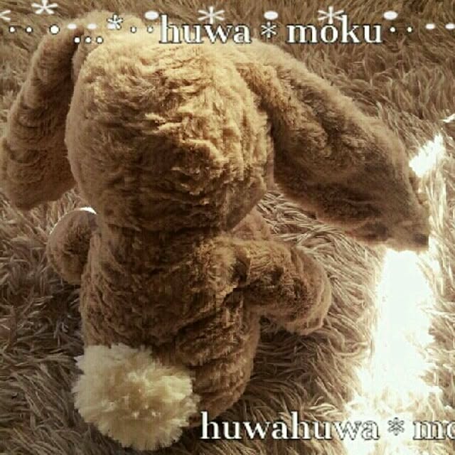 huwahuwa.mokumokuさんの実例写真