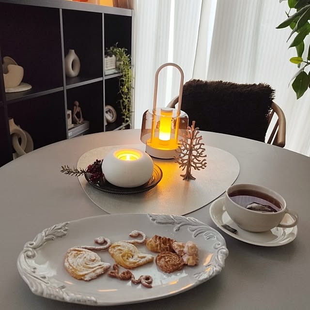 coco0.84.さんの実例写真