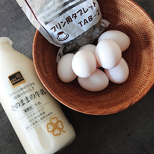 mitowaさんの実例写真