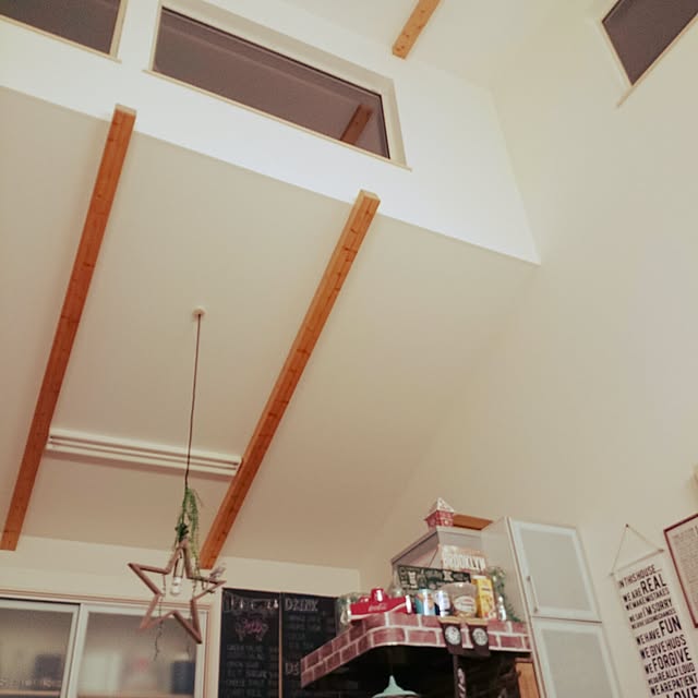 CREVAWORKSさんの実例写真