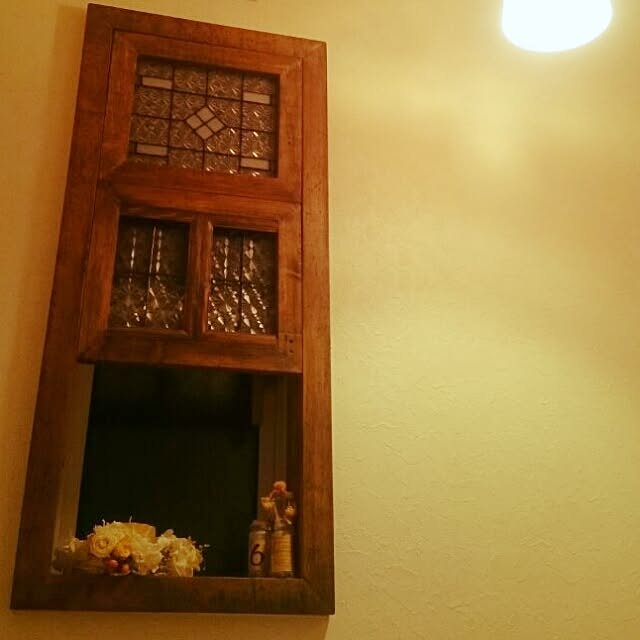 nokiroiroさんの実例写真