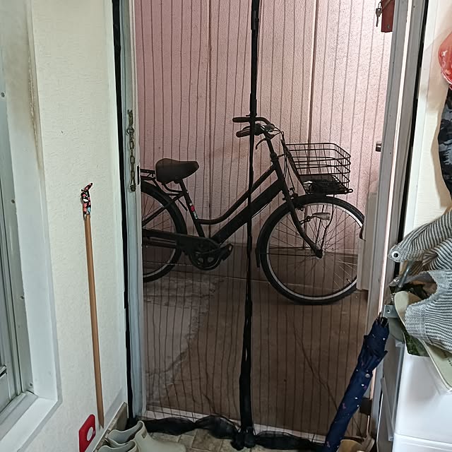 suzuneeさんの実例写真