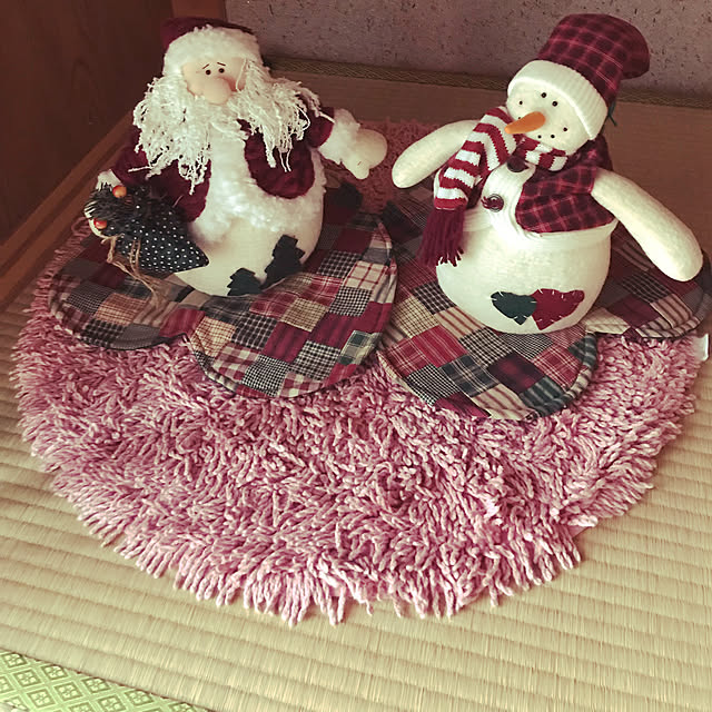 kanaさんの実例写真
