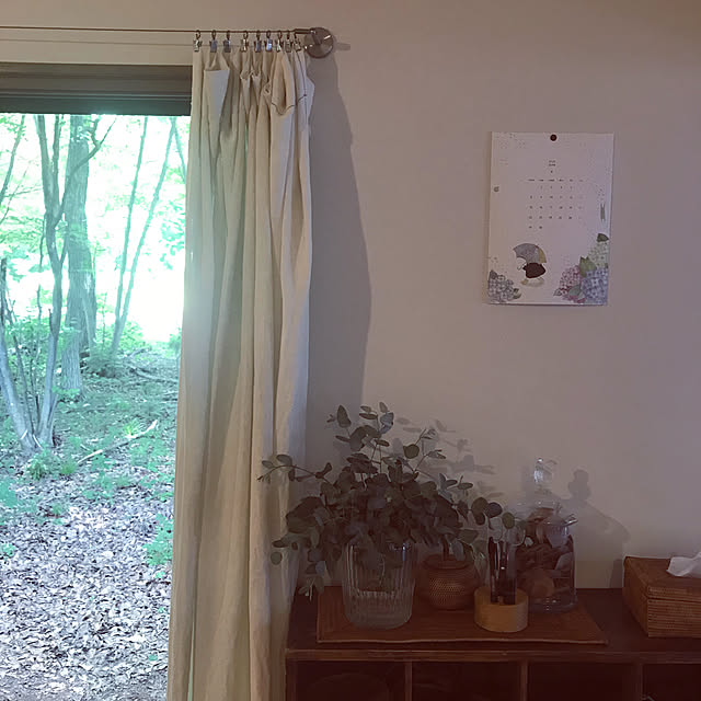 marucoさんの実例写真