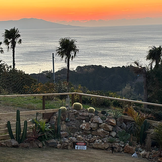 bonber0212さんの実例写真