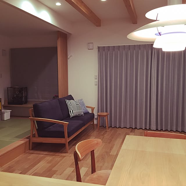 eitamanさんの実例写真