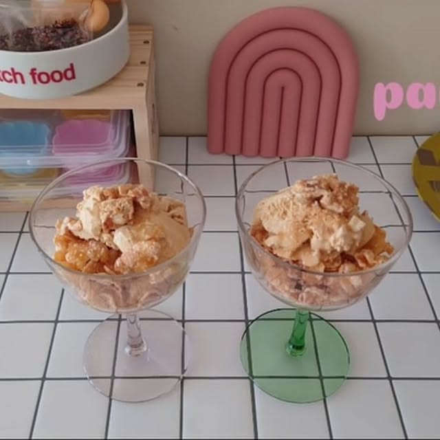 ruruwaさんの実例写真