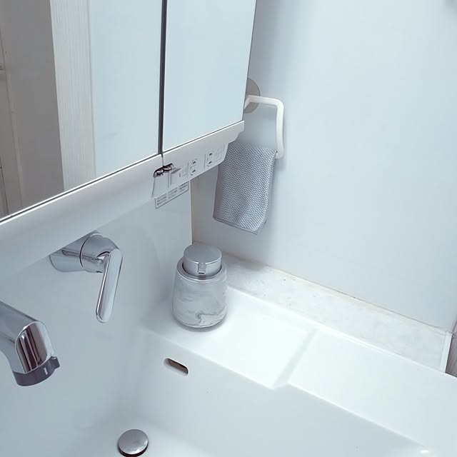 NOAHさんの部屋
