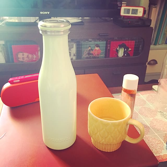 mhtnkさんの実例写真