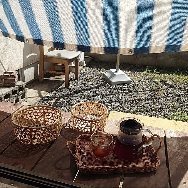 fukuさんの部屋