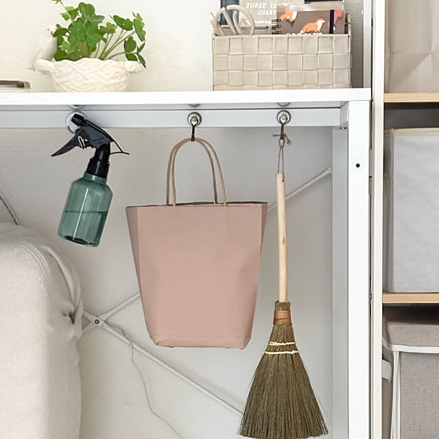 KNさんの実例写真