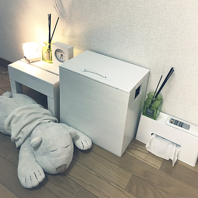miya.ayaさんの実例写真