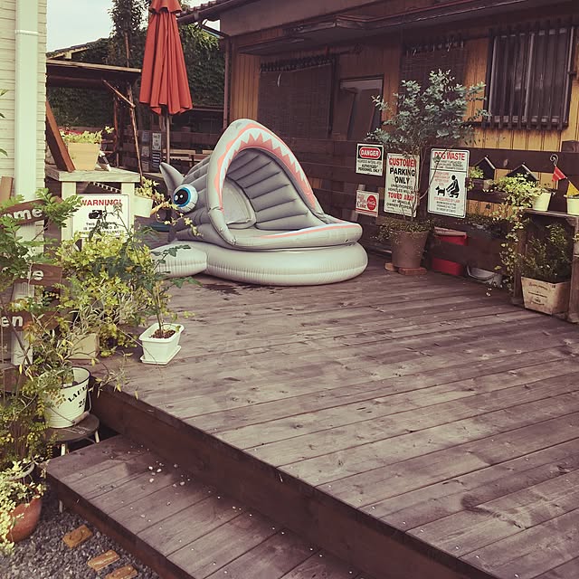 Hanaさんの実例写真