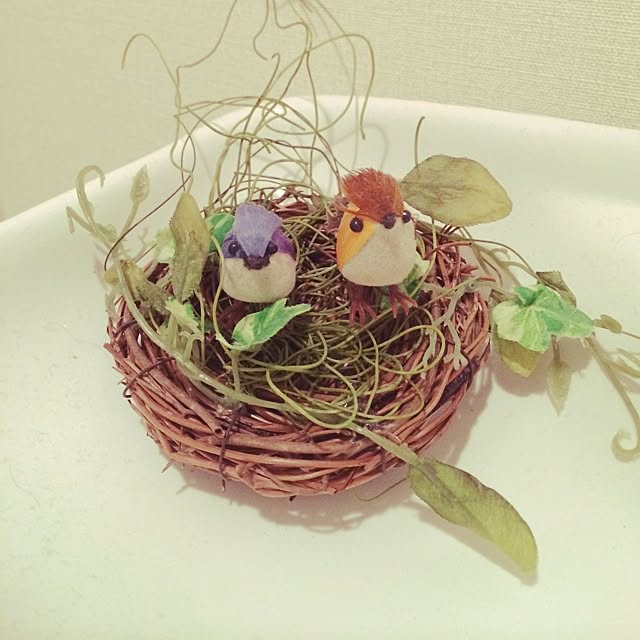 Kanaさんの実例写真