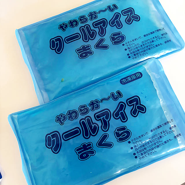 syutmmさんの実例写真
