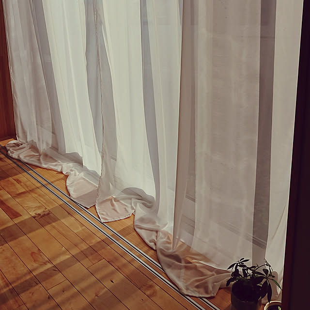 sakunatsu0807さんの実例写真