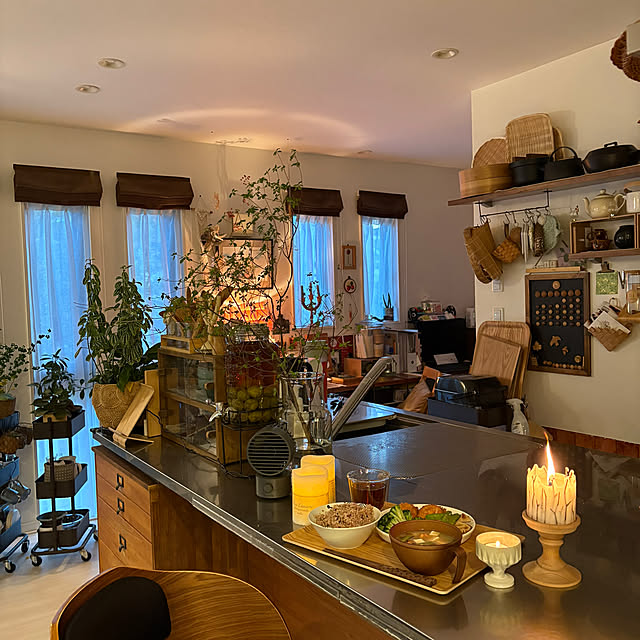 kojimasaさんの部屋