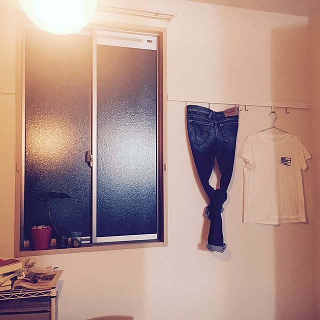 UKTさんの実例写真