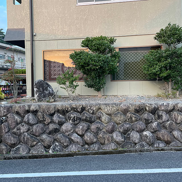 shin0719さんの実例写真