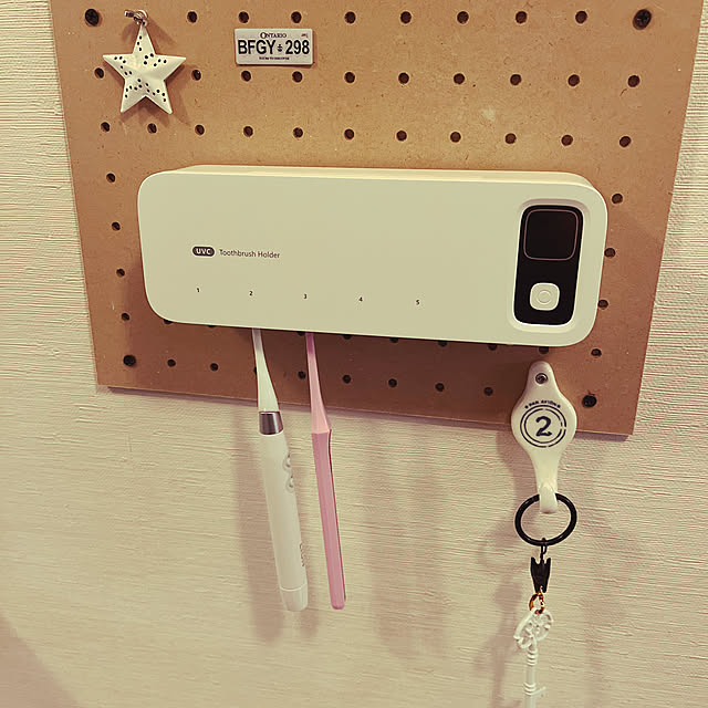 akokiさんの実例写真