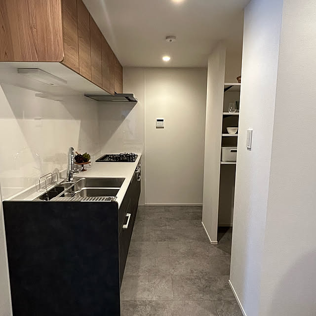 adamoさんの実例写真