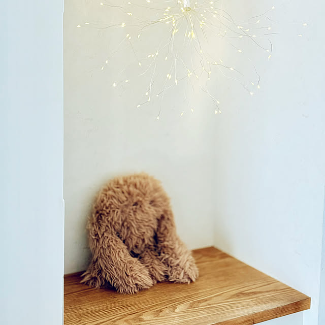 usaco.さんの実例写真