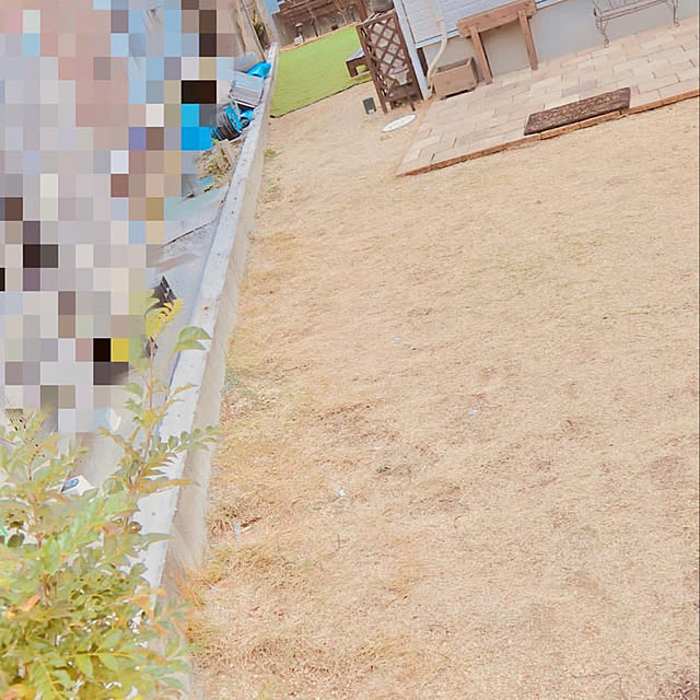 Manaさんの実例写真