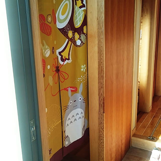 mimimiさんの実例写真