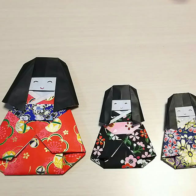 chiikokunさんの実例写真