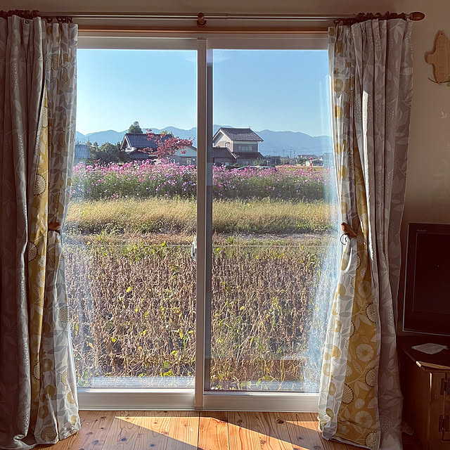 chiiyanさんの実例写真