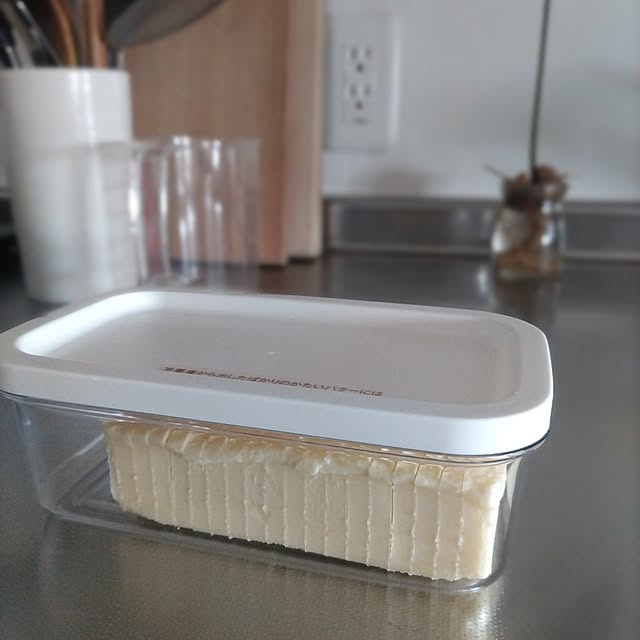 sakiさんの部屋