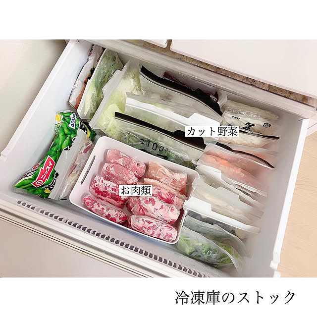 chaluさんの実例写真
