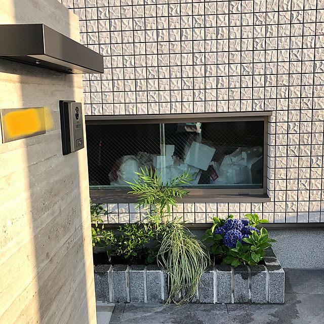 Rororiさんの実例写真