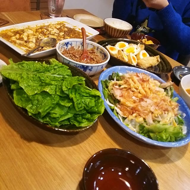 fujiさんの実例写真