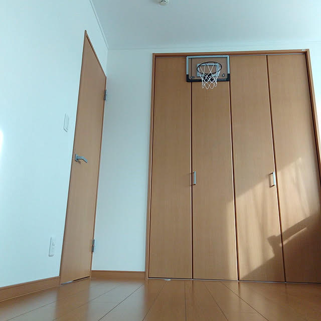 mikuさんの実例写真