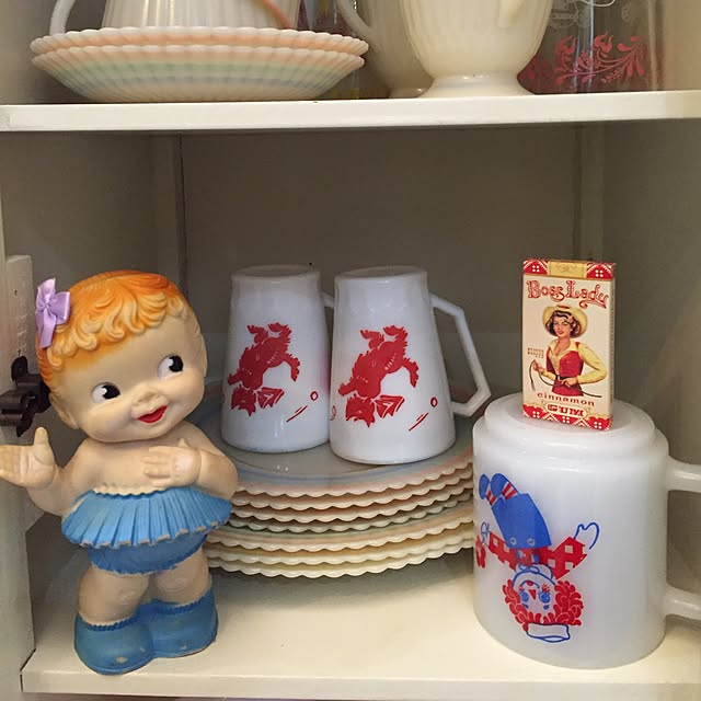 greenroseさんの実例写真