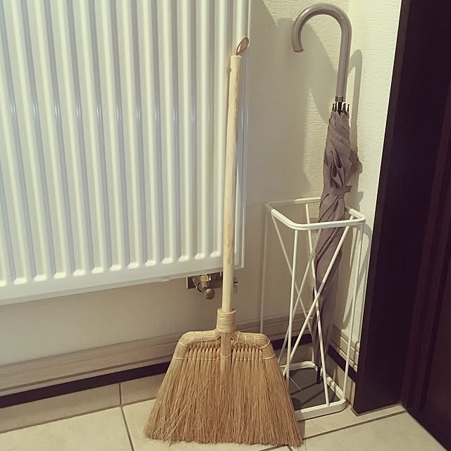 Kanaさんの実例写真